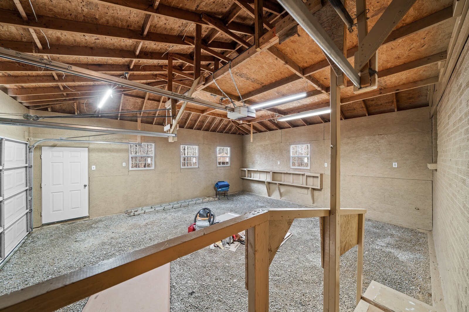 5423 Coal Bank Road Sparta, TN 38583 - Photo 21 of 23 Gallery Image 21