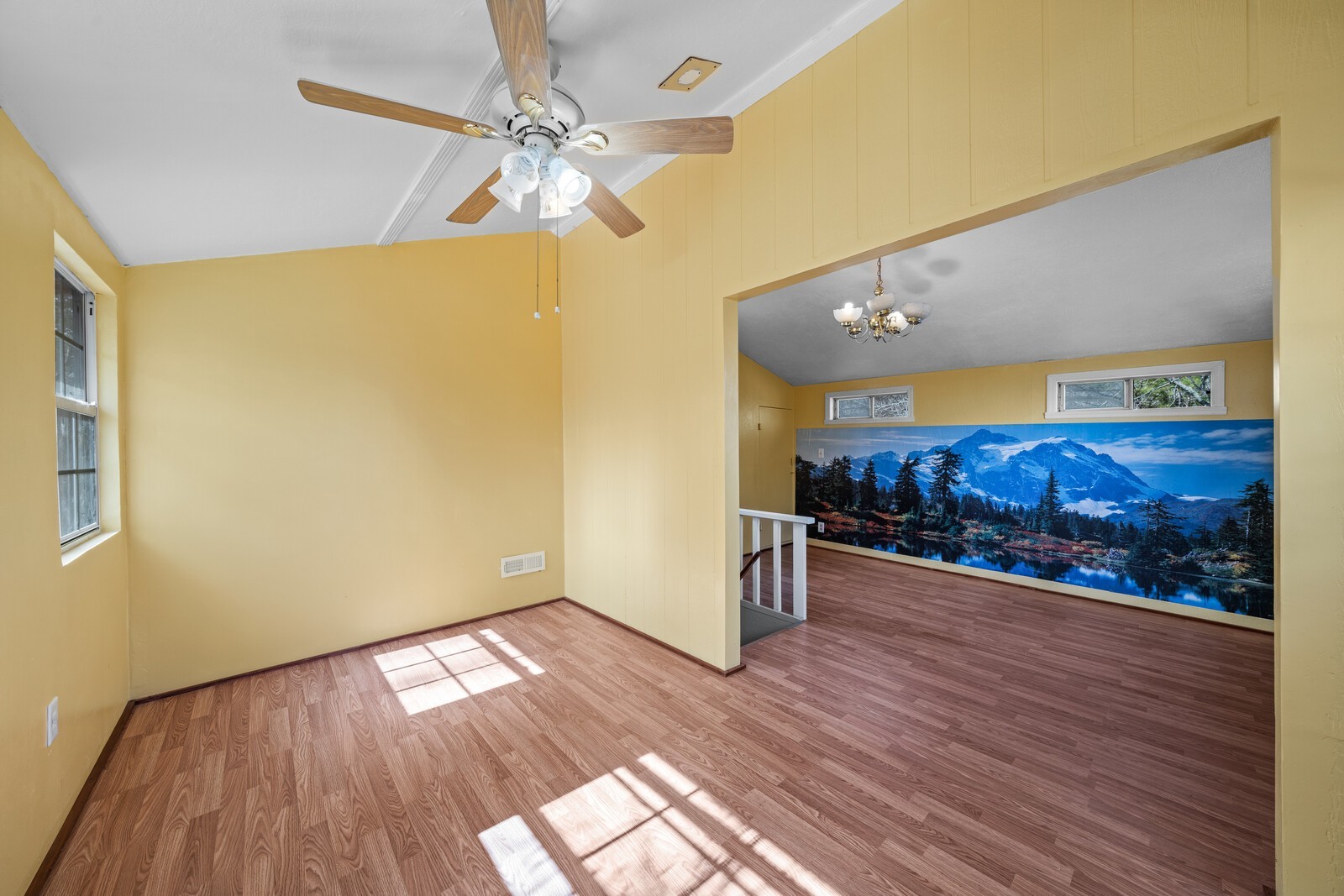 5423 Coal Bank Road Sparta, TN 38583 - Photo 22 of 23 Gallery Image 22