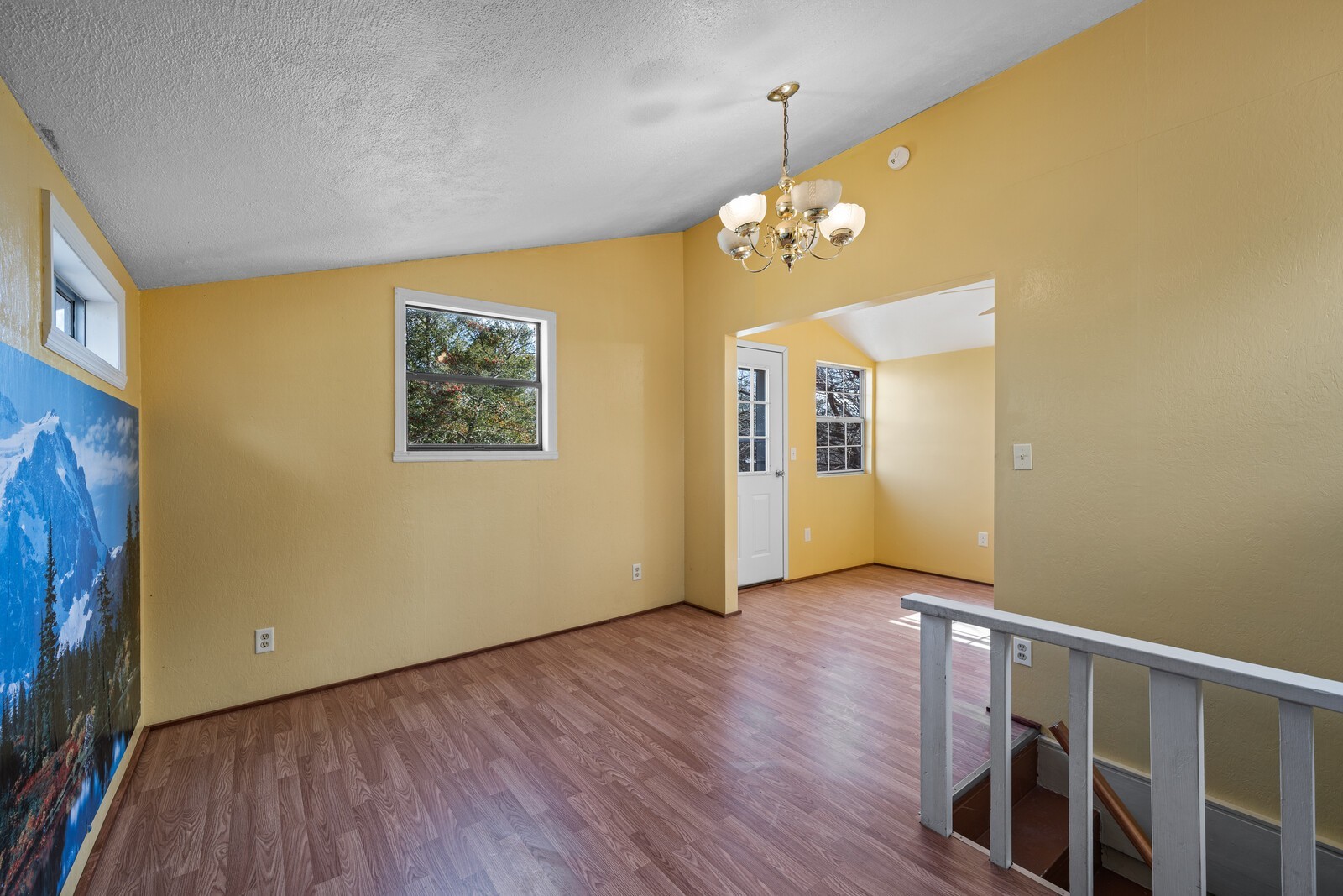 5423 Coal Bank Road Sparta, TN 38583 - Photo 23 of 23 Gallery Image 23