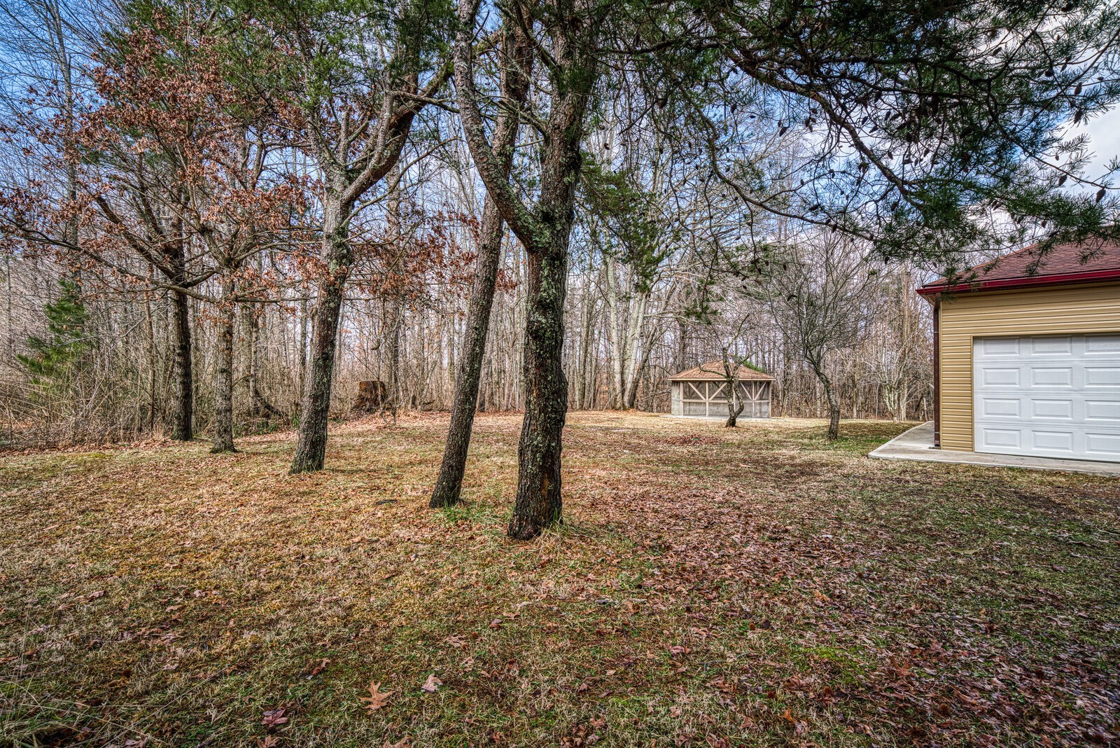 5423 Coal Bank Road Sparta, TN 38583 - Photo 6 of 23 Gallery Image 6