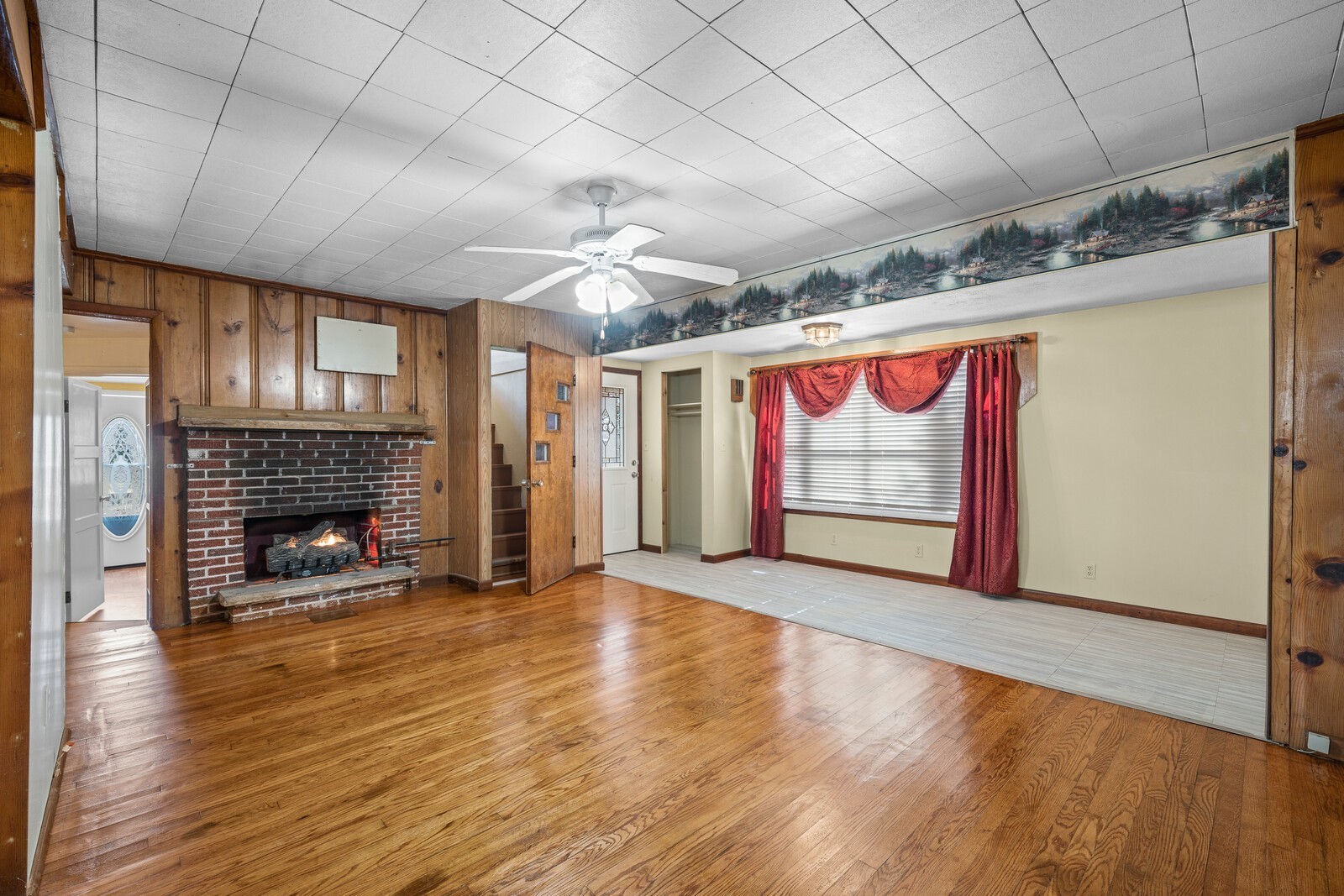 5423 Coal Bank Road Sparta, TN 38583 - Photo 7 of 23 Gallery Image 7