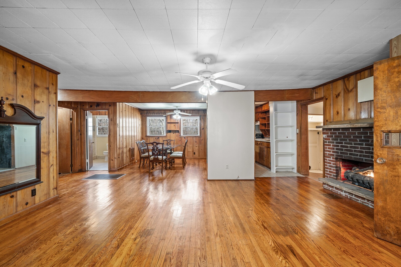 5423 Coal Bank Road Sparta, TN 38583 - Photo 8 of 23 Gallery Image 8