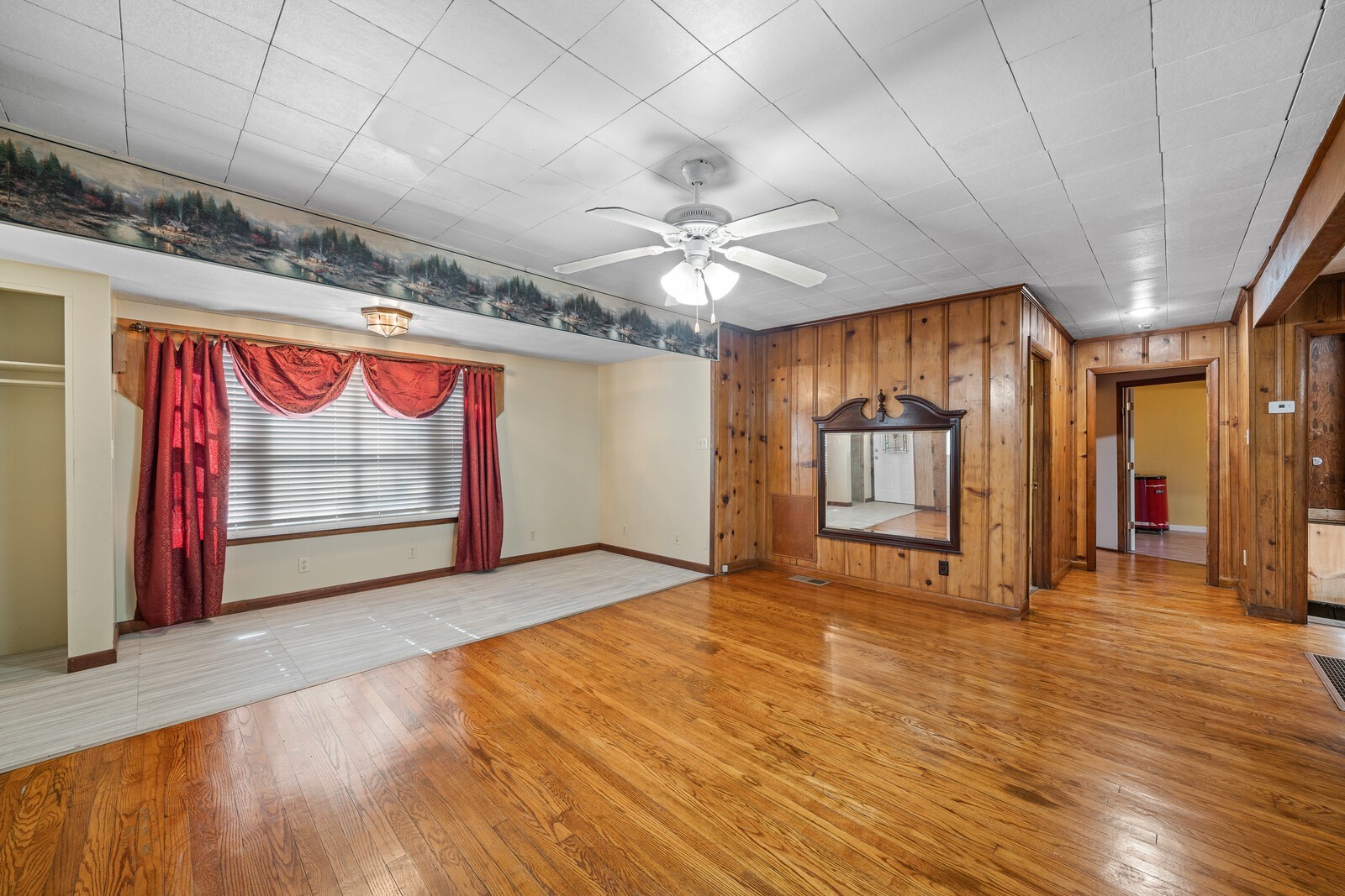 5423 Coal Bank Road Sparta, TN 38583 - Photo 9 of 23 Gallery Image 9