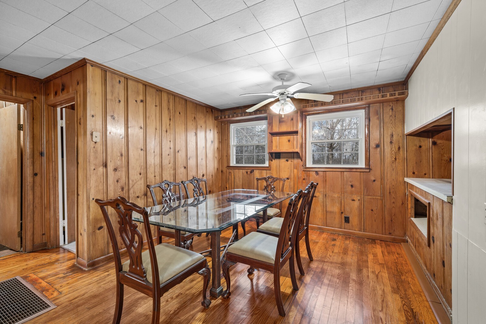 5423 Coal Bank Road Sparta, TN 38583 - Photo 10 of 23 Gallery Image 10