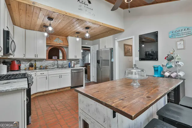 $499,900 | 40 Tanglewood Road, Newnan, GA 30263