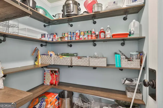 $499,900 | 40 Tanglewood Road, Newnan, GA 30263