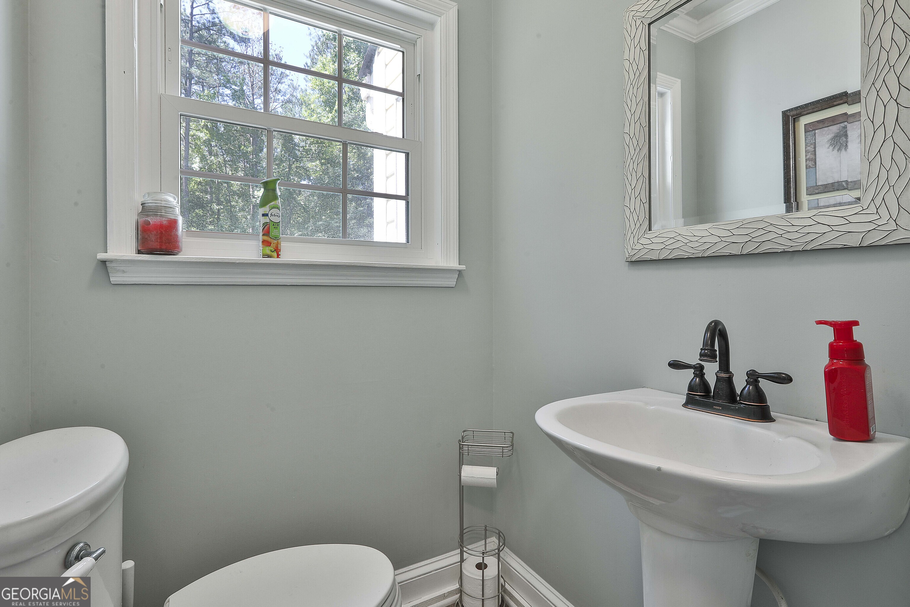 40 Tanglewood Road Newnan, GA 30263 - Photo 20 of 81