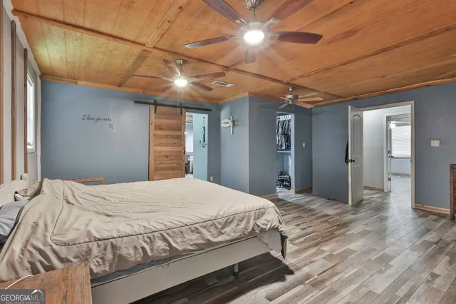 $499,900 | 40 Tanglewood Road, Newnan, GA 30263