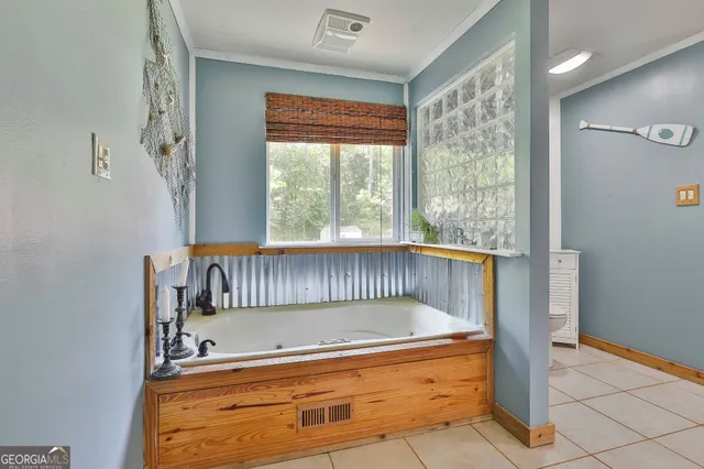 $499,900 | 40 Tanglewood Road, Newnan, GA 30263