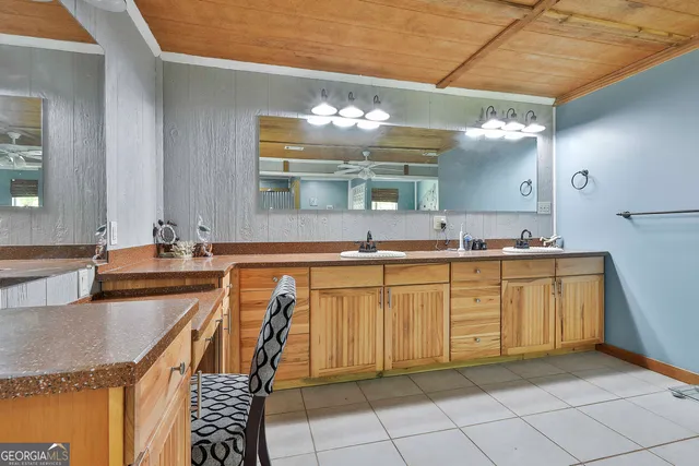 $499,900 | 40 Tanglewood Road, Newnan, GA 30263