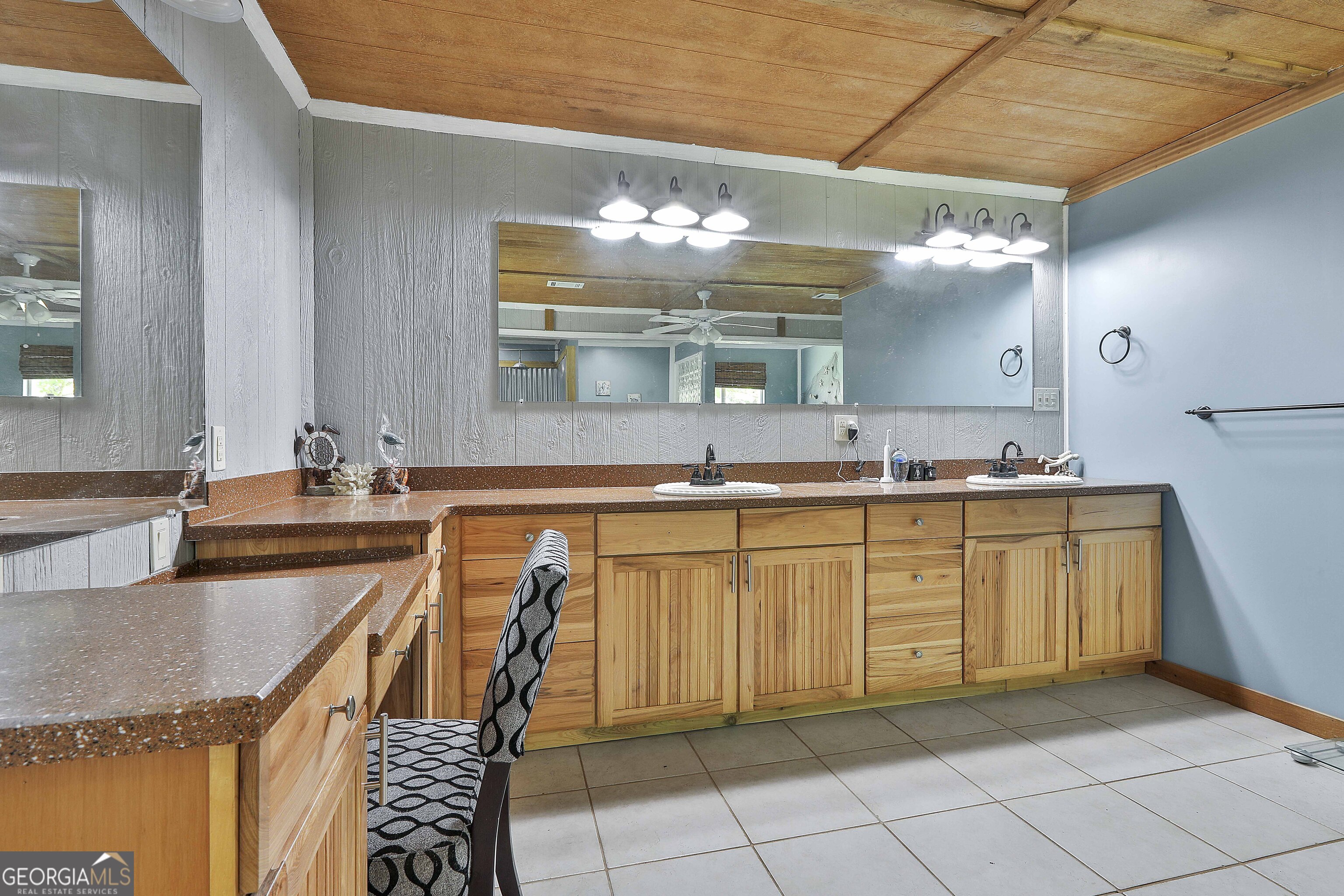 40 Tanglewood Road Newnan, GA 30263 - Photo 31 of 81