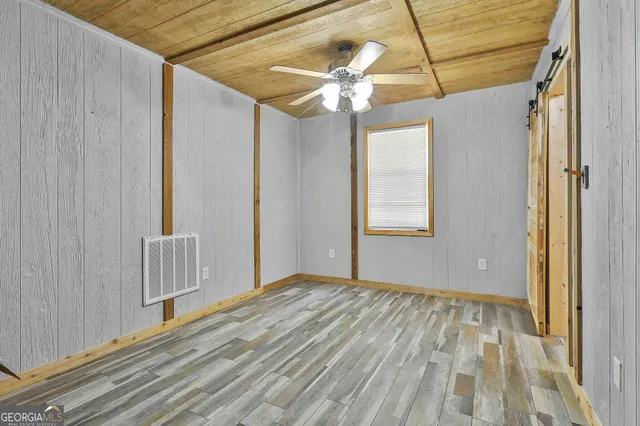 $499,900 | 40 Tanglewood Road, Newnan, GA 30263