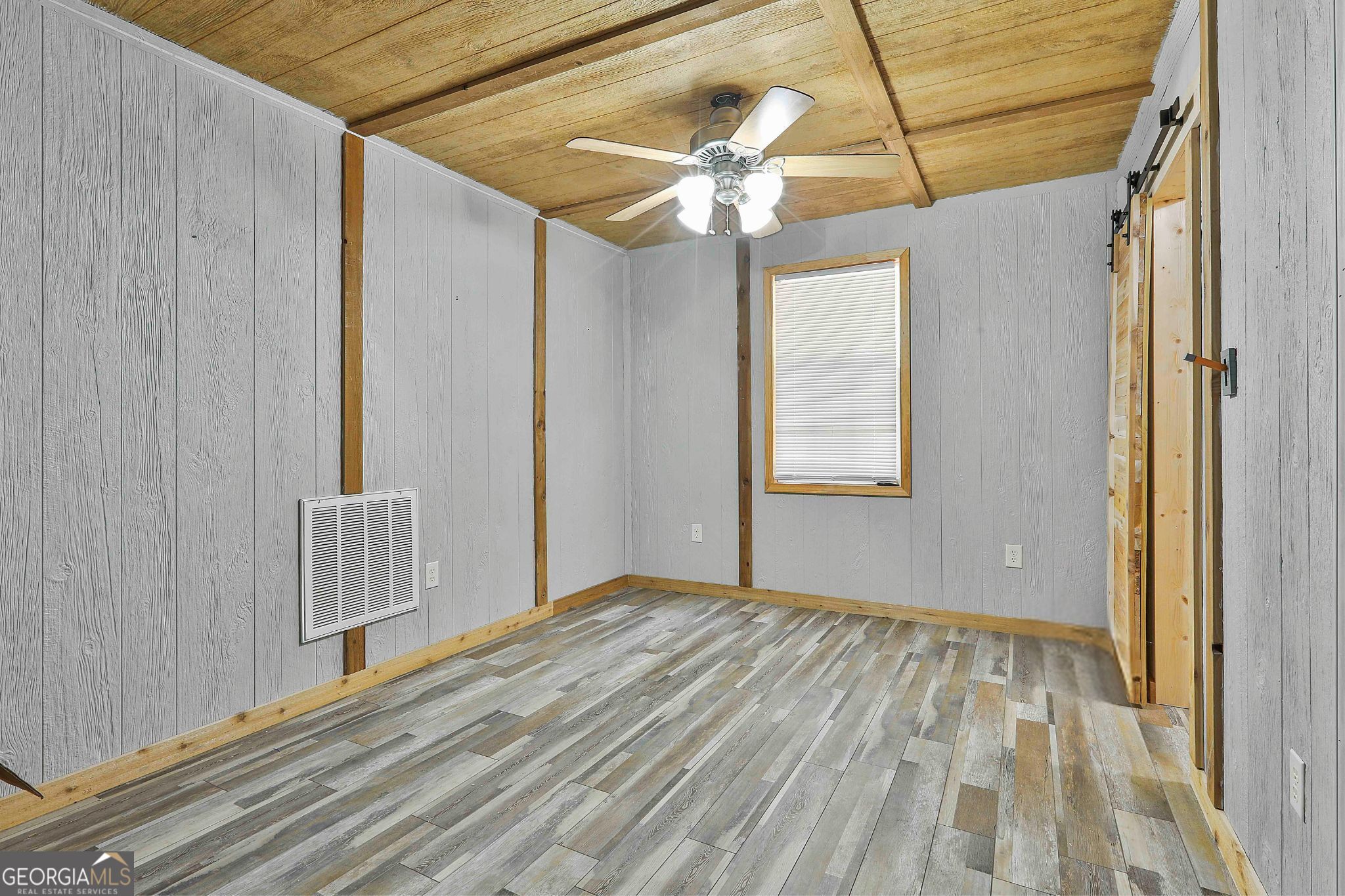 40 Tanglewood Road Newnan, GA 30263 - Photo 33 of 81