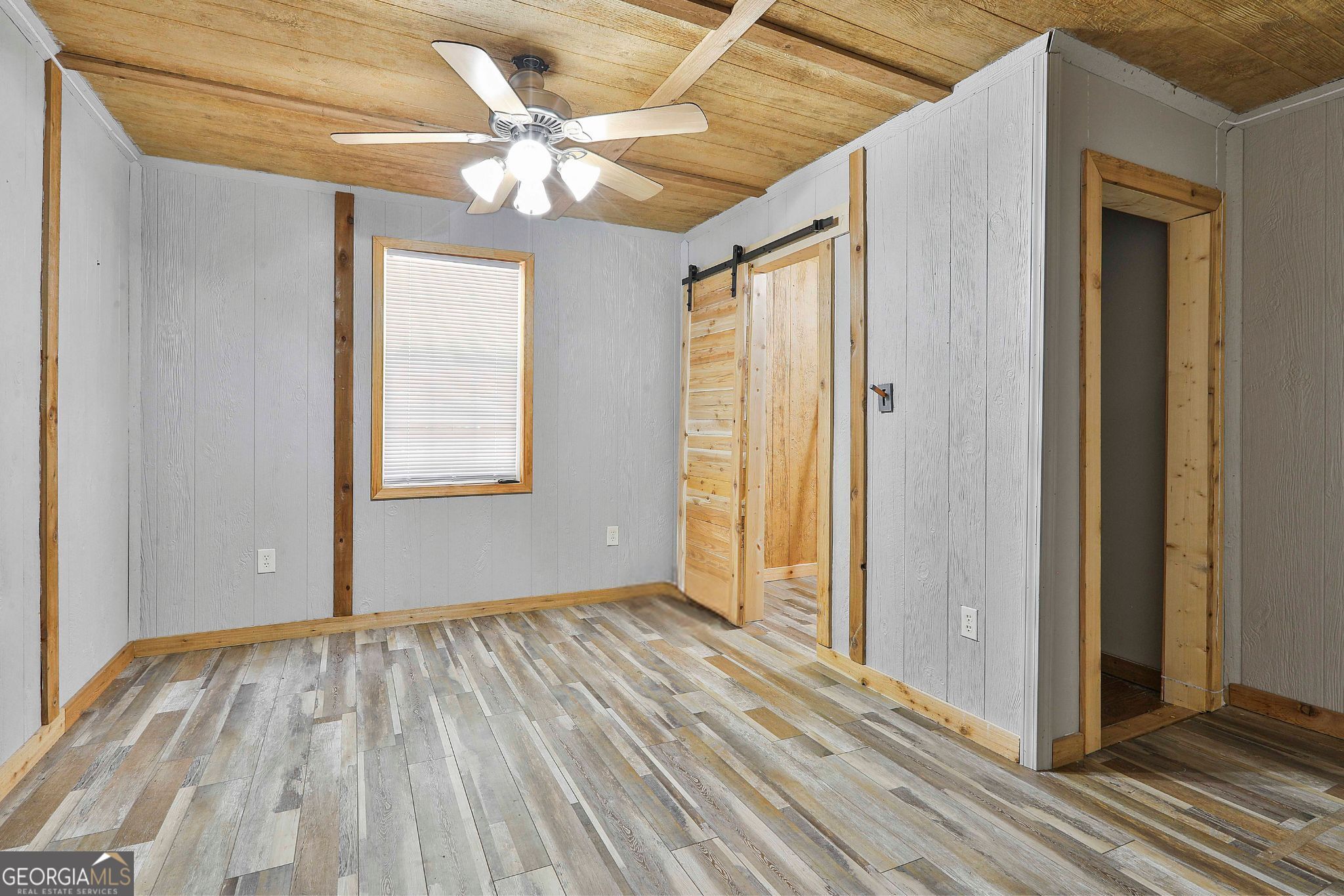 40 Tanglewood Road Newnan, GA 30263 - Photo 34 of 81