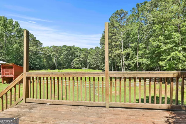 $499,900 | 40 Tanglewood Road, Newnan, GA 30263