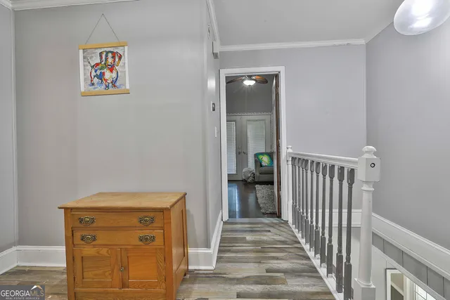 $499,900 | 40 Tanglewood Road, Newnan, GA 30263