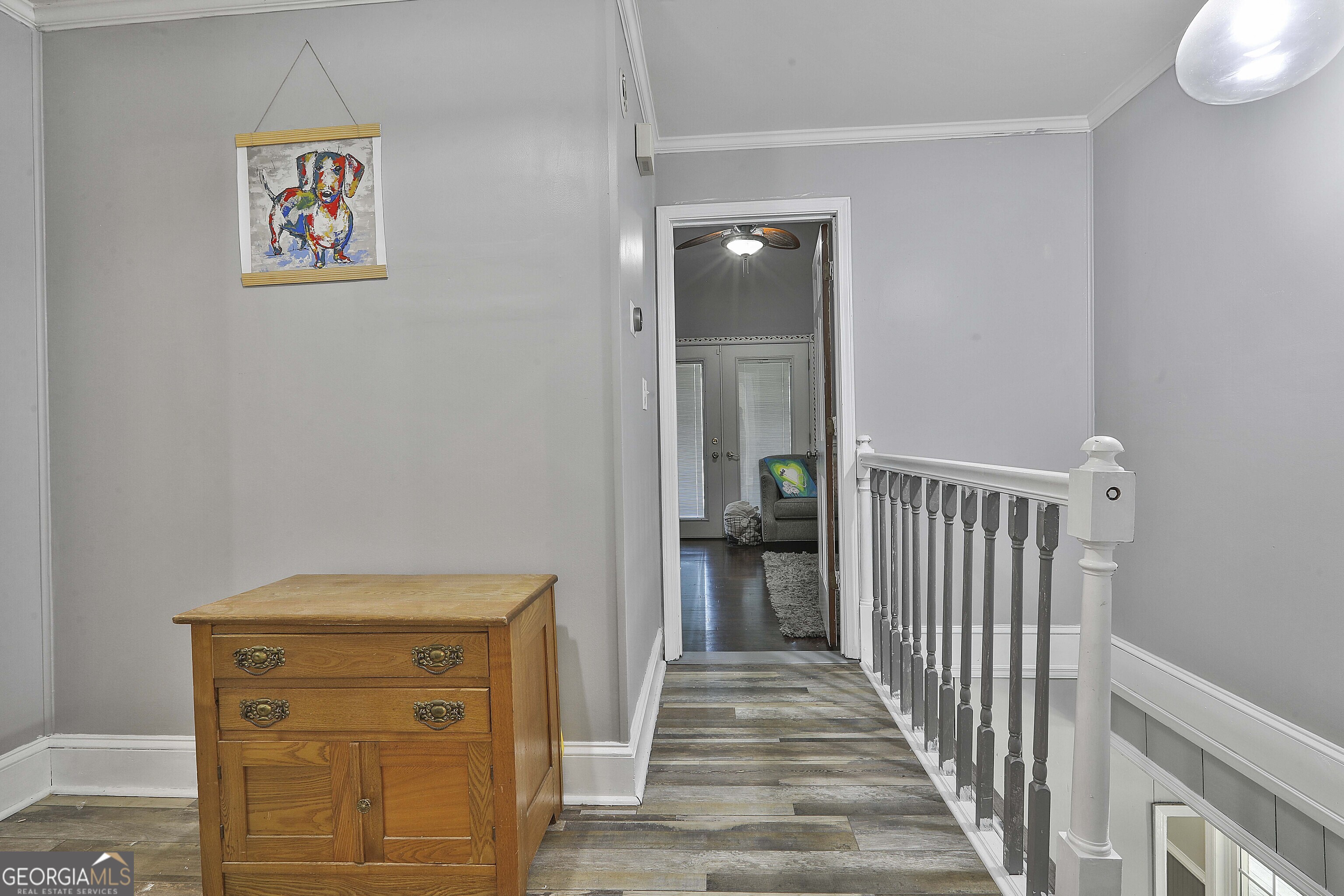 40 Tanglewood Road Newnan, GA 30263 - Photo 39 of 81