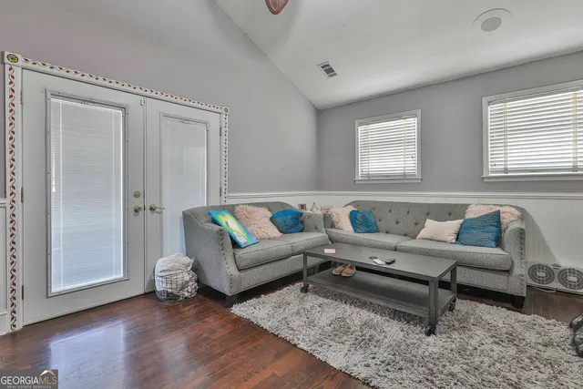 $499,900 | 40 Tanglewood Road, Newnan, GA 30263