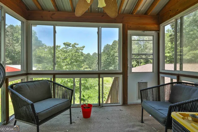 $499,900 | 40 Tanglewood Road, Newnan, GA 30263