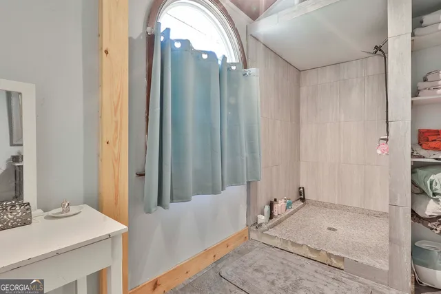 $499,900 | 40 Tanglewood Road, Newnan, GA 30263