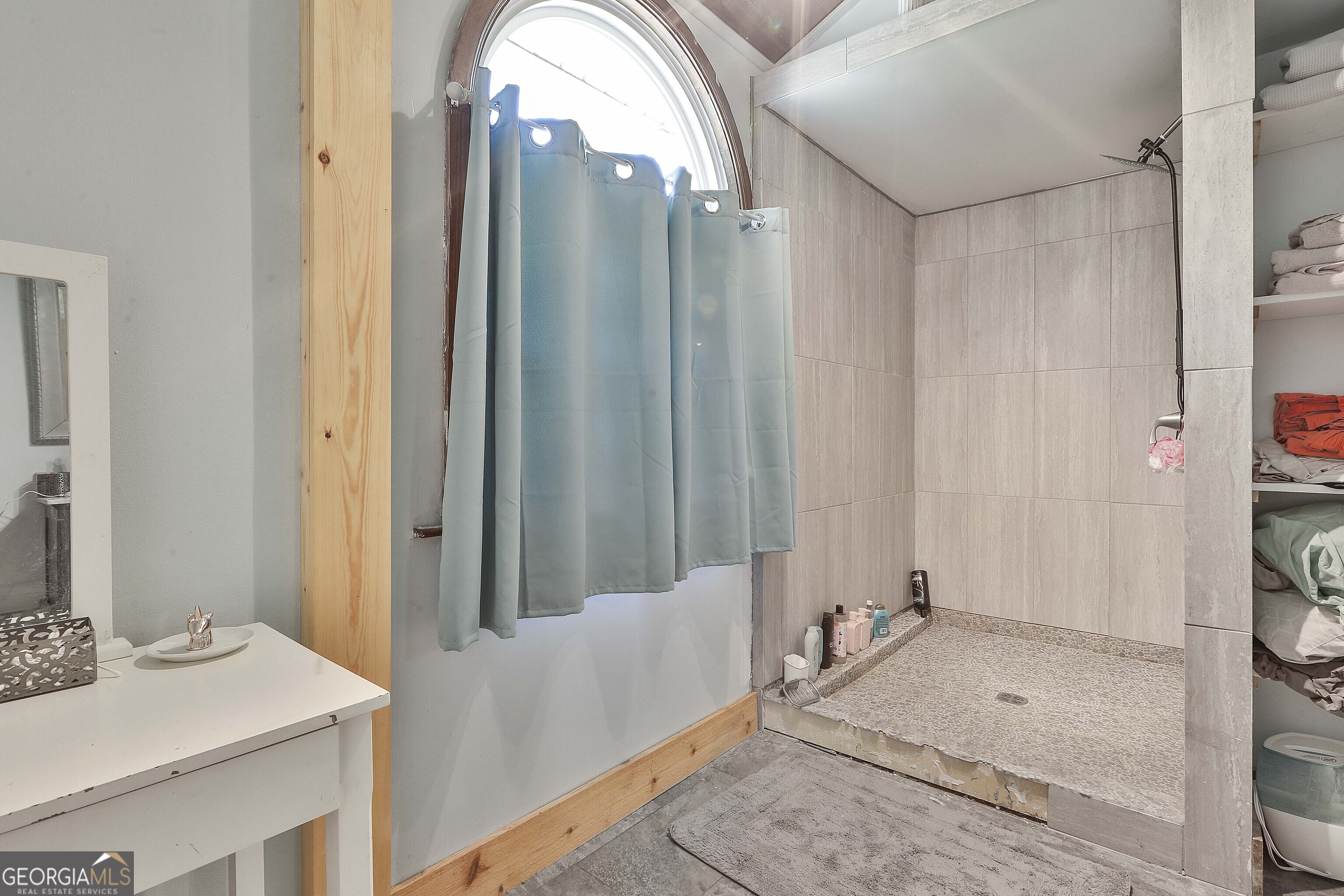 40 Tanglewood Road Newnan, GA 30263 - Photo 44 of 81