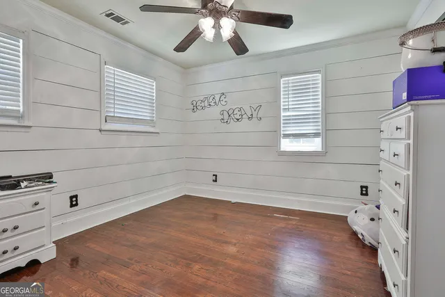 $499,900 | 40 Tanglewood Road, Newnan, GA 30263