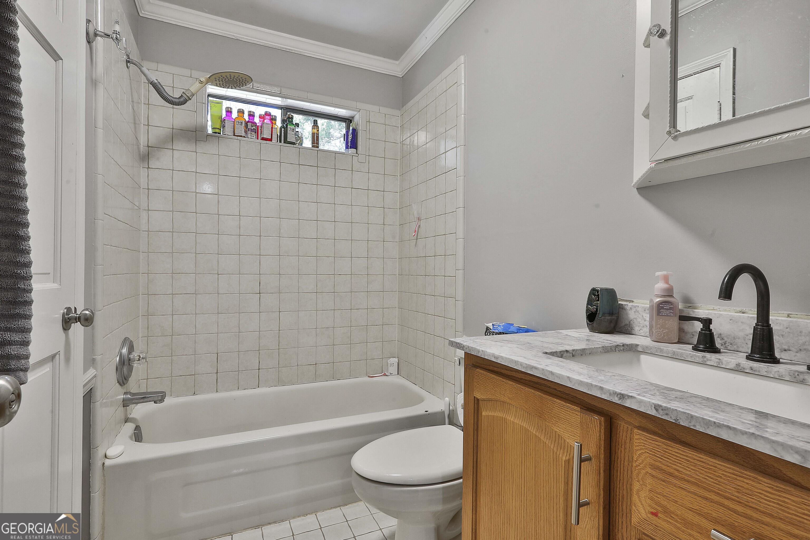 40 Tanglewood Road Newnan, GA 30263 - Photo 46 of 81