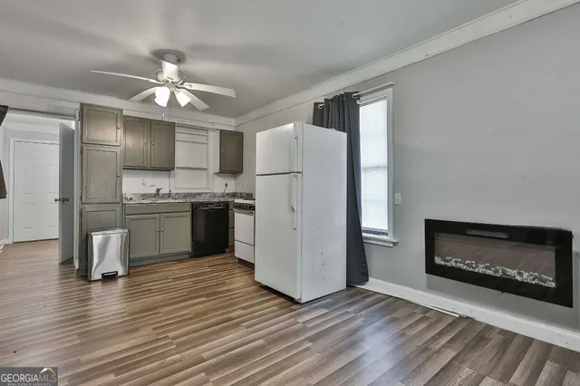 $499,900 | 40 Tanglewood Road, Newnan, GA 30263