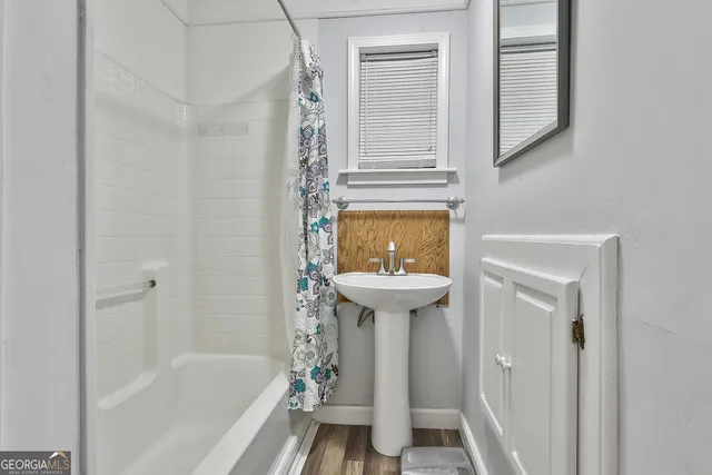 $499,900 | 40 Tanglewood Road, Newnan, GA 30263