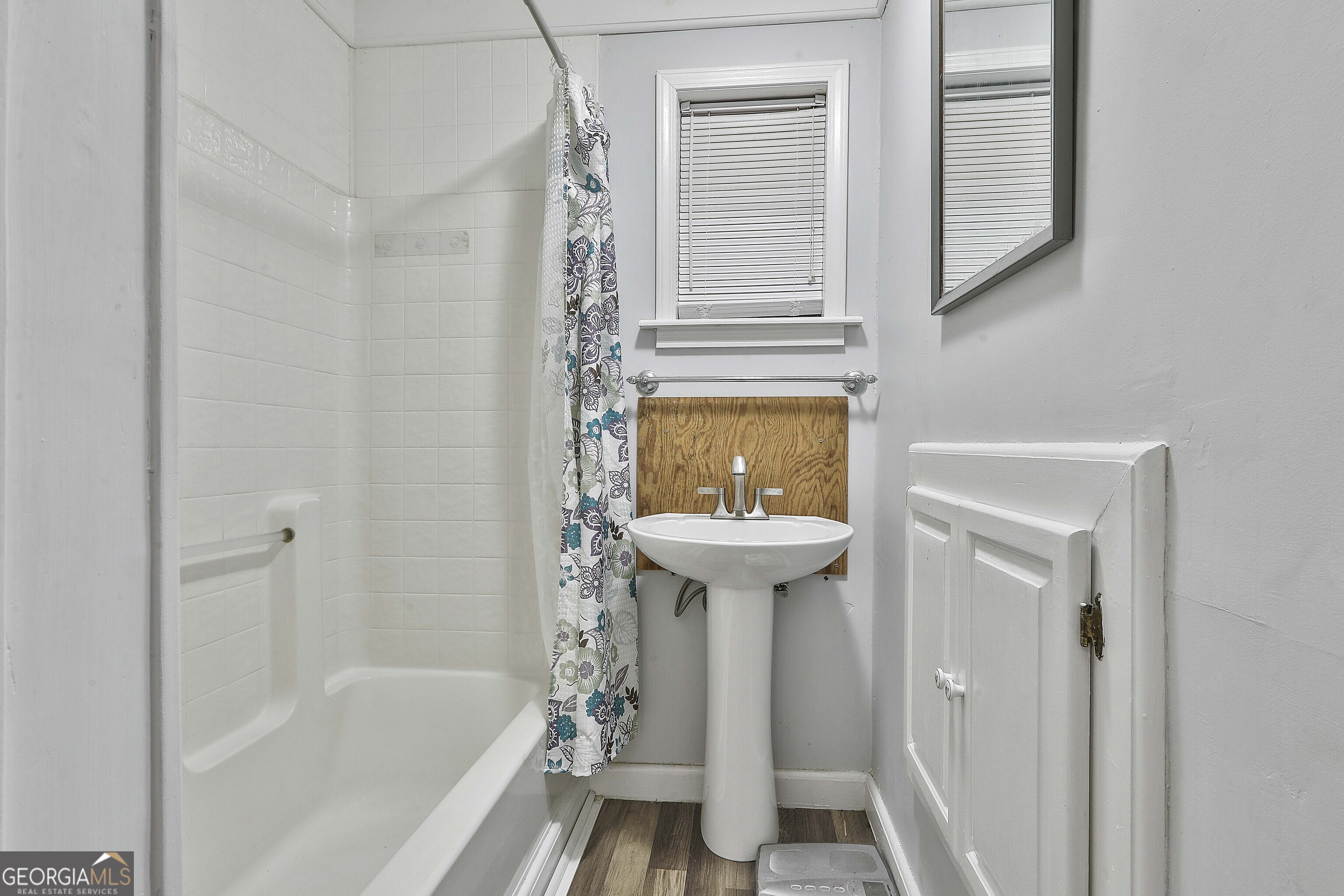 40 Tanglewood Road Newnan, GA 30263 - Photo 52 of 81