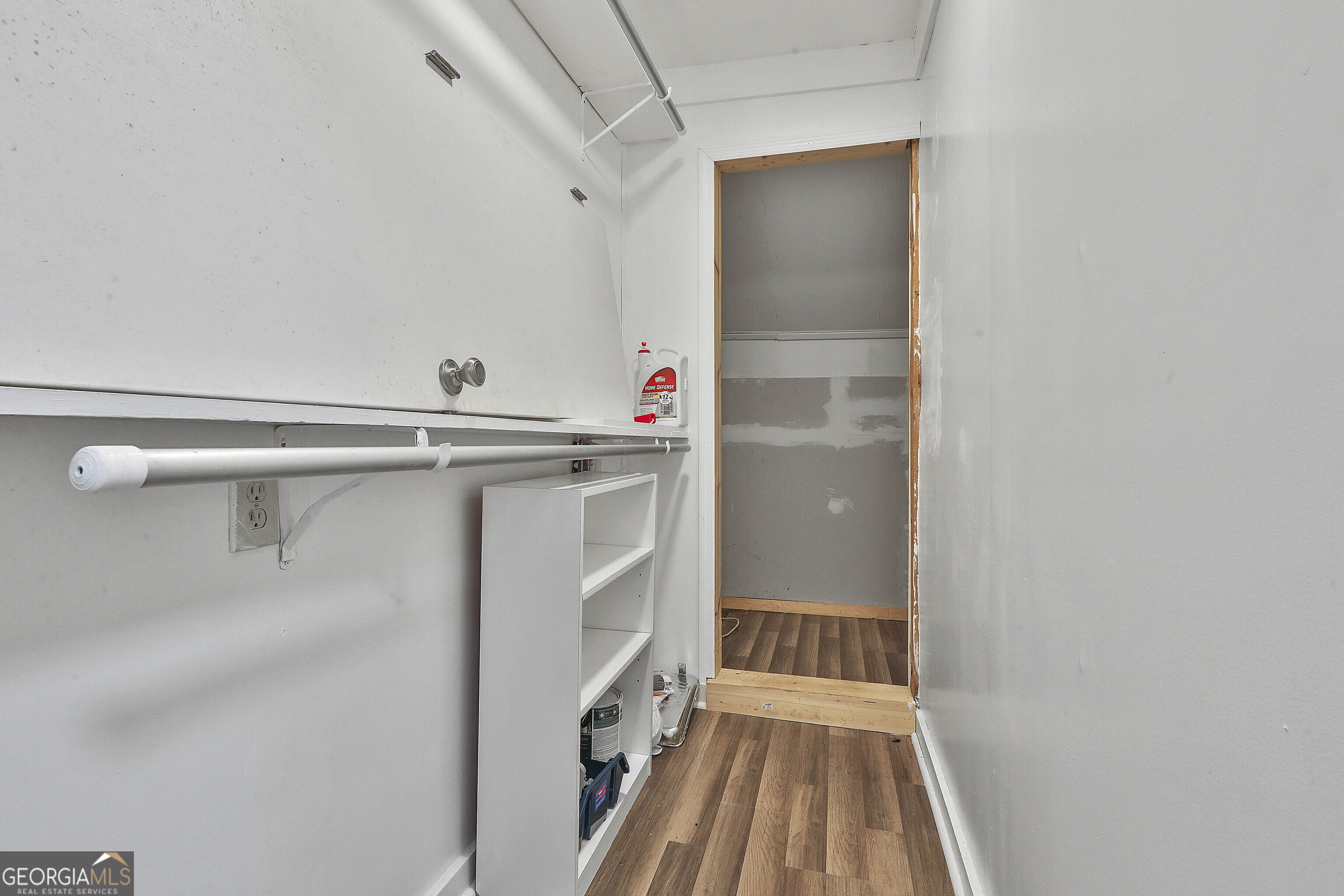 40 Tanglewood Road Newnan, GA 30263 - Photo 53 of 81