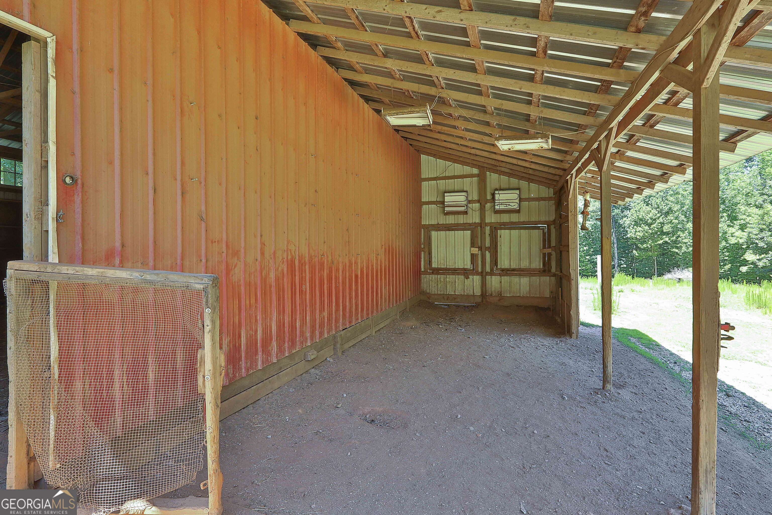 40 Tanglewood Road Newnan, GA 30263 - Photo 61 of 81