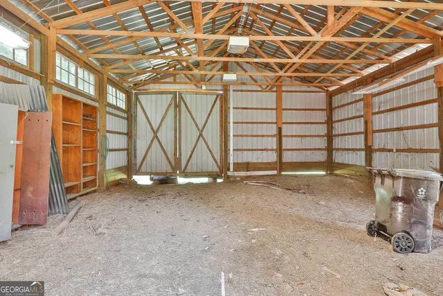 $499,900 | 40 Tanglewood Road, Newnan, GA 30263