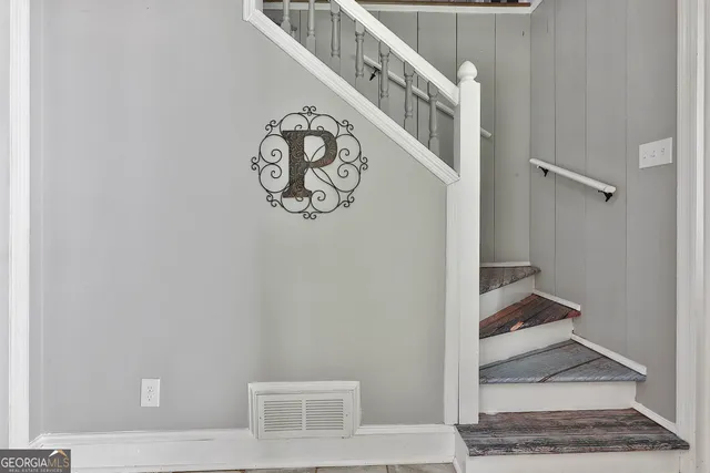 $499,900 | 40 Tanglewood Road, Newnan, GA 30263