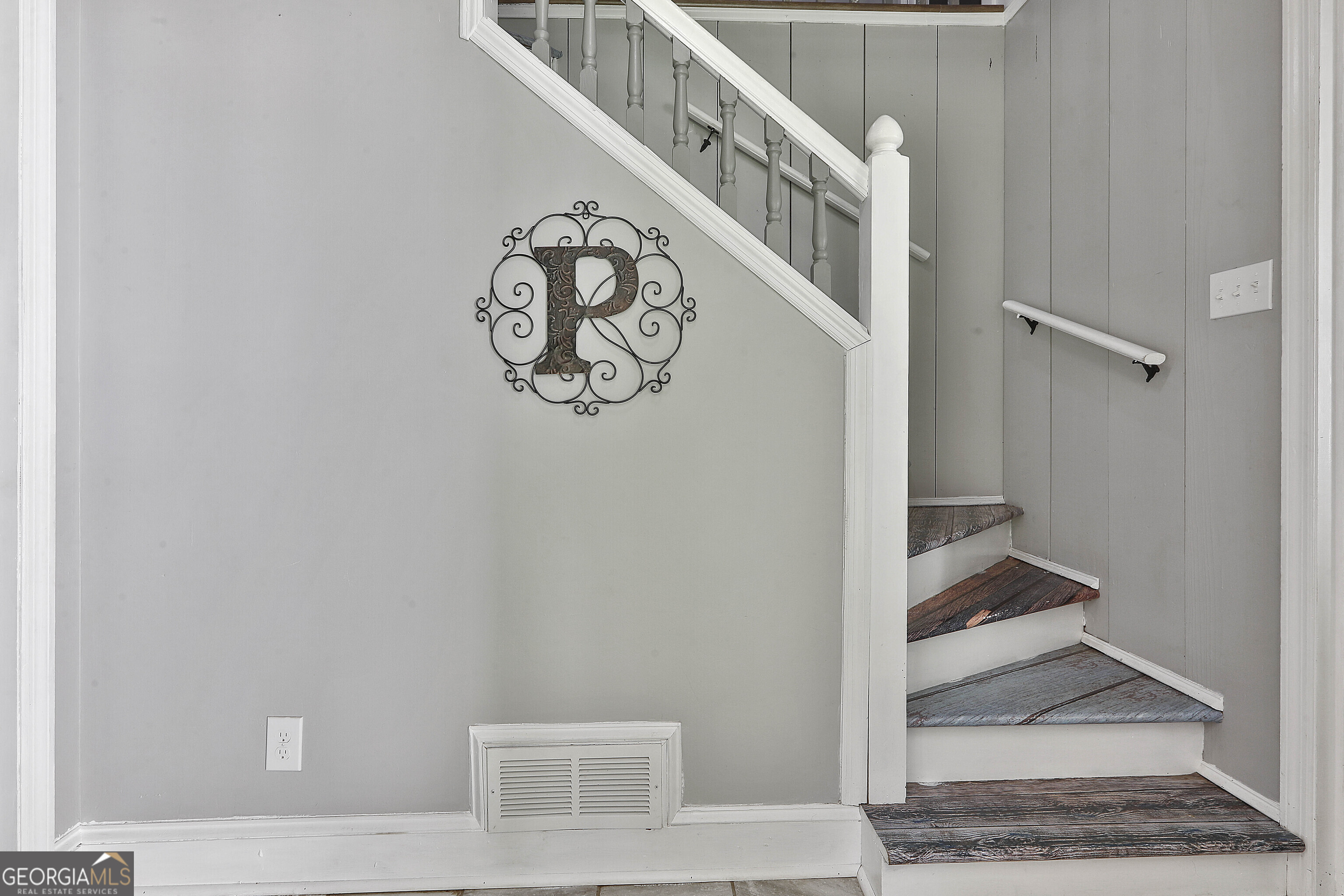 40 Tanglewood Road Newnan, GA 30263 - Photo 7 of 81