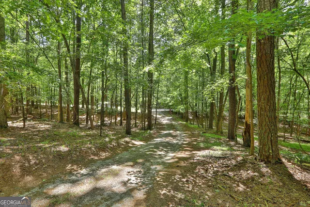 $499,900 | 40 Tanglewood Road, Newnan, GA 30263