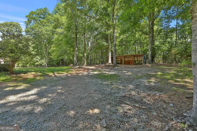 $499,900 | 40 Tanglewood Road, Newnan, GA 30263