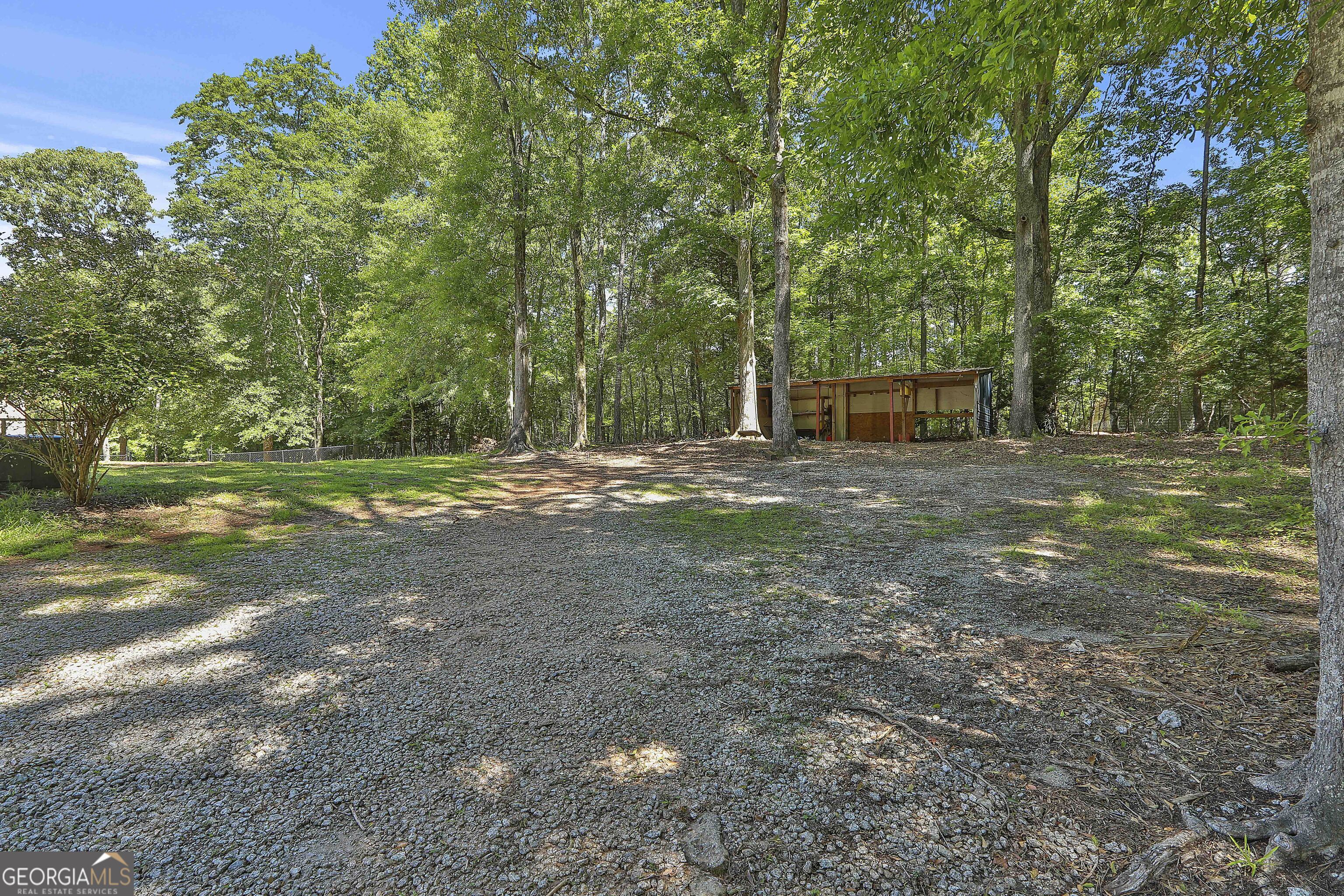 40 Tanglewood Road Newnan, GA 30263 - Photo 73 of 81