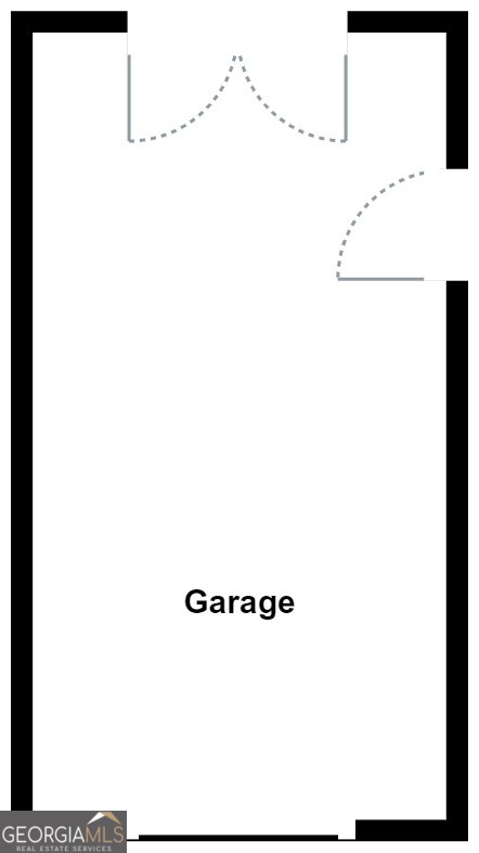 40 Tanglewood Road Newnan, GA 30263 - Photo 79 of 81