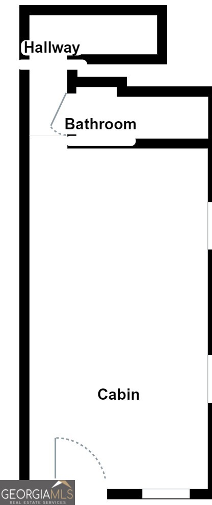 40 Tanglewood Road Newnan, GA 30263 - Photo 80 of 81