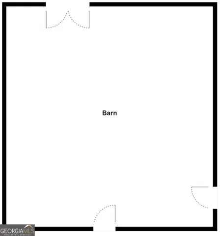 $499,900 | 40 Tanglewood Road, Newnan, GA 30263