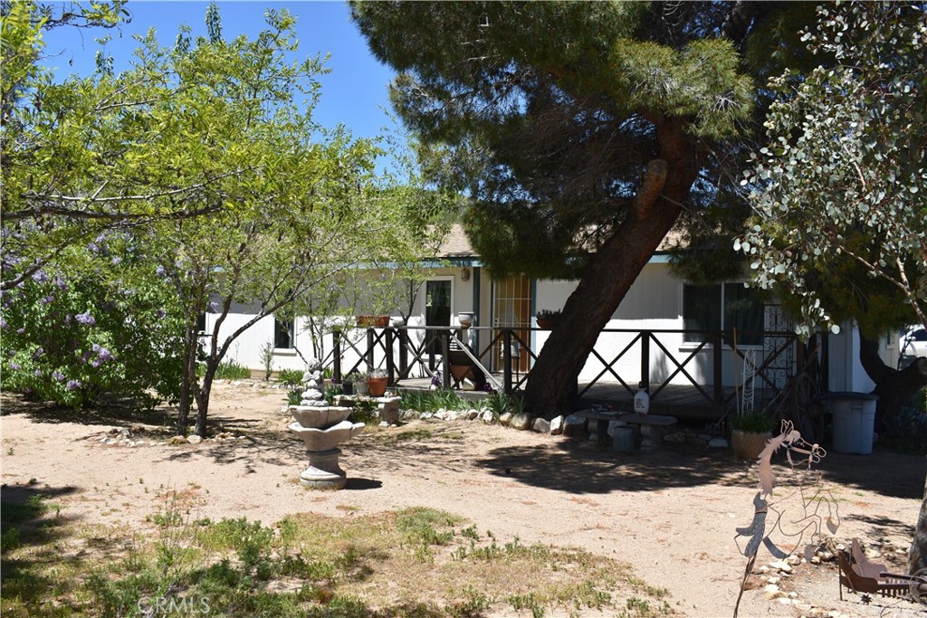 5220 Coleridge Road Oak Hills, CA 92344 - Photo 1 of 1 Gallery Image 1