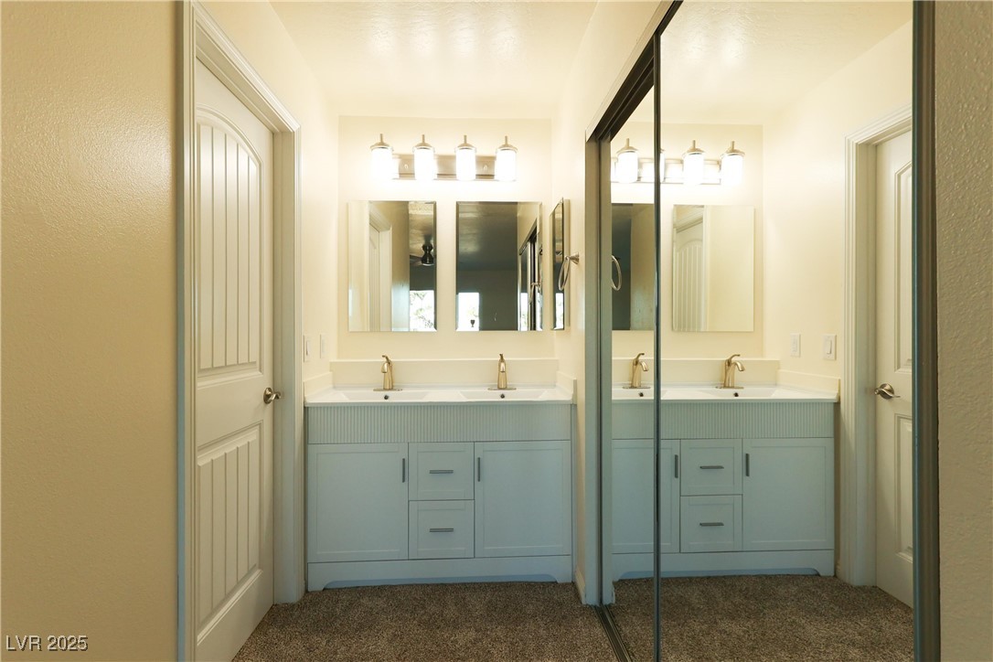 1440 Rawhide Road Boulder City, NV 89005 - Photo 28 of 65 Gallery Image 28