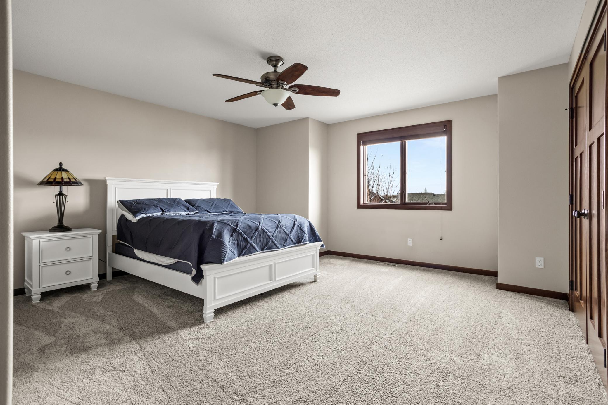 4856 2nd Street Southwest Moorhead, MN 56560 - Photo 48 of 92 Gallery Image 48