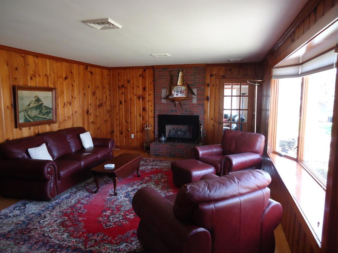 43 Nemasket Road Falmouth, MA 02540 - Photo 11 of 12 Additional Photo