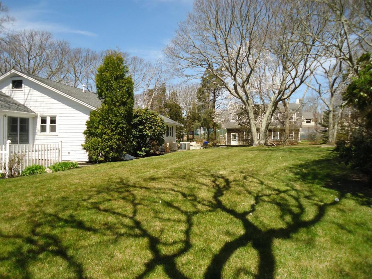 43 Nemasket Road Falmouth, MA 02540 - Photo 6 of 12 Additional Photo