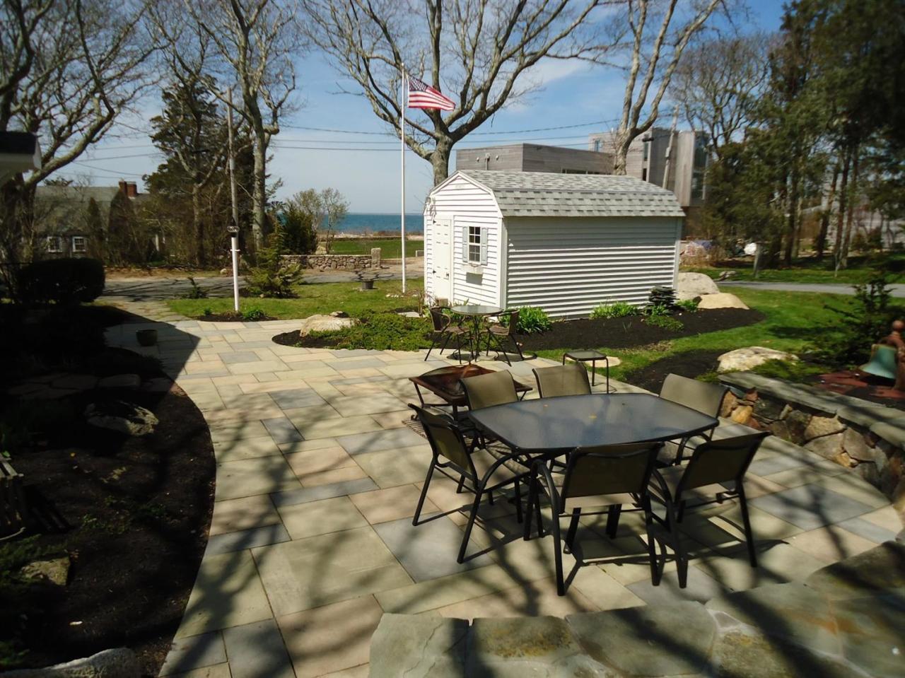 43 Nemasket Road Falmouth, MA 02540 - Photo 7 of 12 Additional Photo