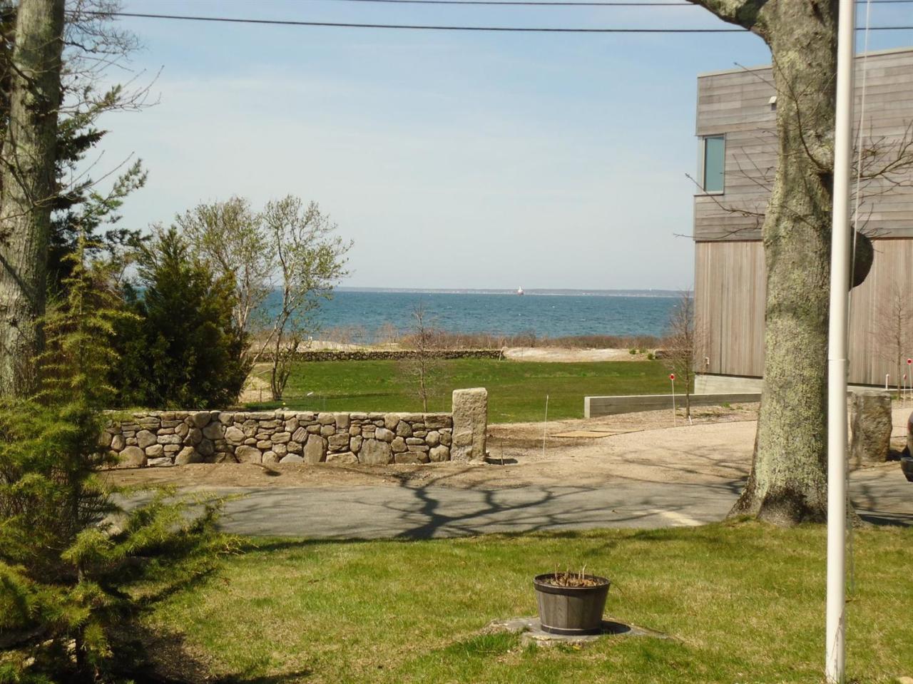 43 Nemasket Road Falmouth, MA 02540 - Photo 8 of 12 Additional Photo