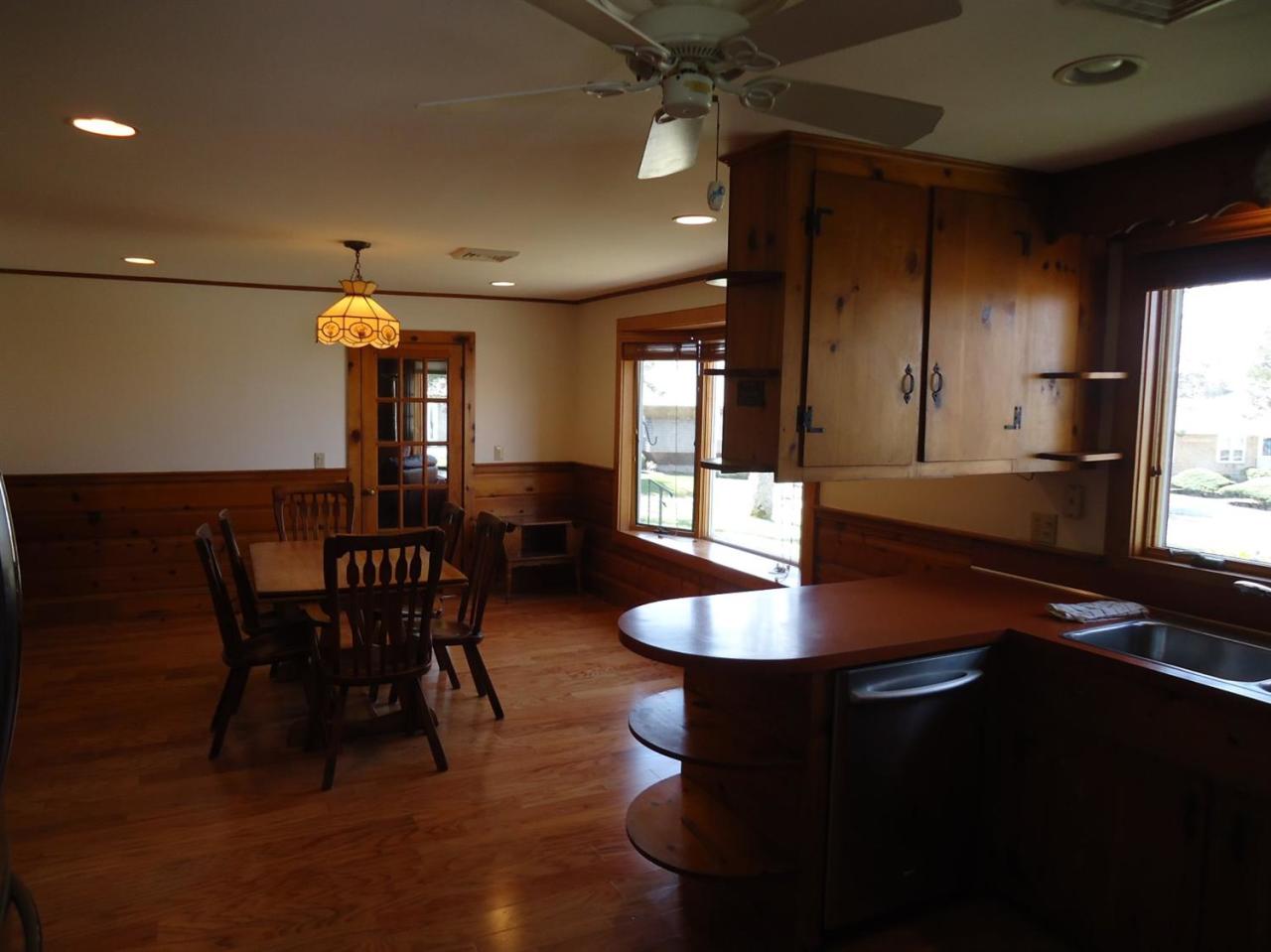 43 Nemasket Road Falmouth, MA 02540 - Photo 10 of 12 Additional Photo