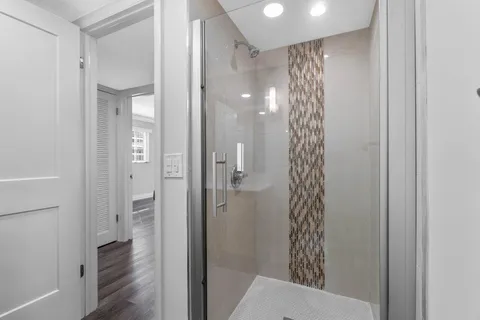 $158,000 | 637 Normandy Lane, Unit N, Delray Beach, FL 33484